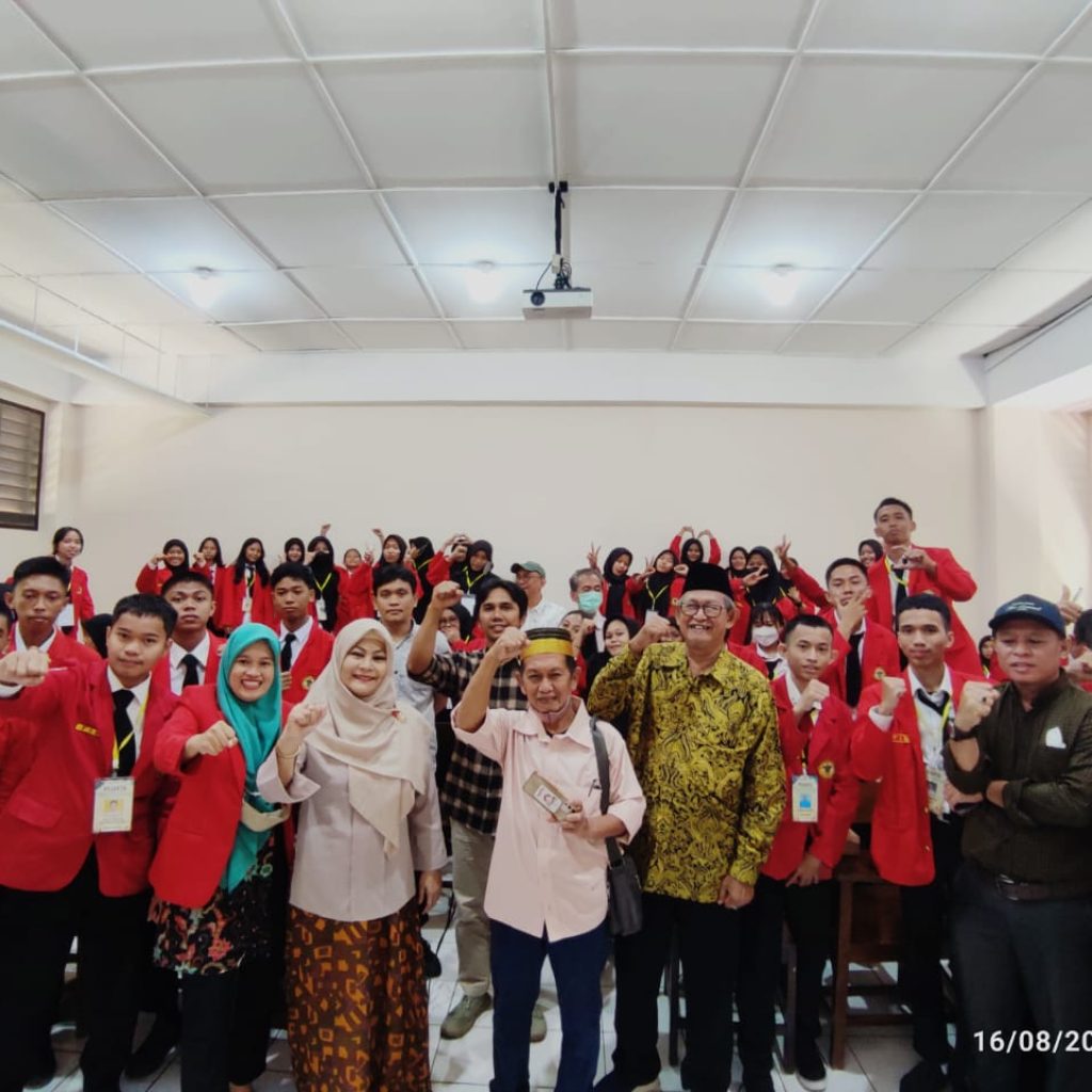 Penerimaan-Mahasiswa-Baru-Departemen-Ilmu-Sejarah-Unhas-2023-